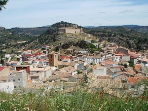 Enguidanos