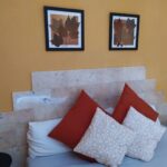 Habitación doble Habitación doble
