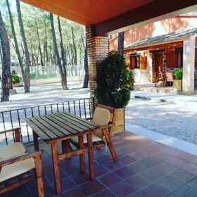 EMPRESACabaña1-280x280