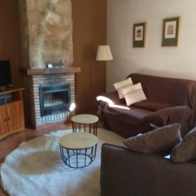 EMPRESAIMG-20191120-WA0018-280x280