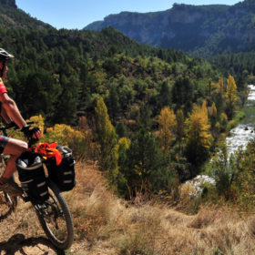 EMPRESAbici-cuenca-2-280x280