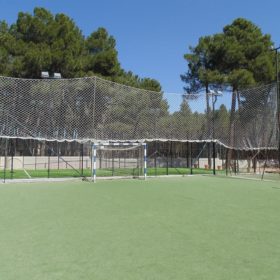 EMPRESAcampo-de-futbol-280x280