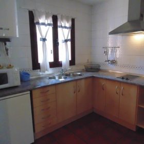 EMPRESAcocina-4personas-280x280