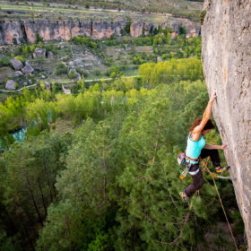 EMPRESAescalada-cuenca2-280x280