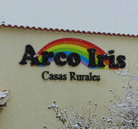 EMPRESAiconos_pequeños2-280x263