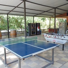 EMPRESArecreativos-280x280