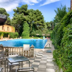 EMPRESAslider-piscina-6-280x280