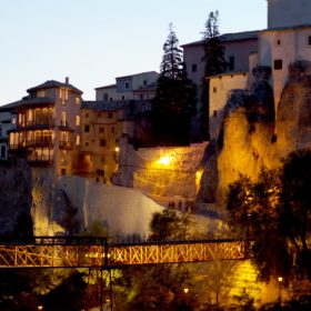 EMPcasas-colgadas-cuenca-280x280