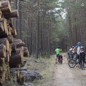 EMPcuenca-en-bici-280x280