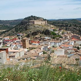 EMPenguidanos-280x280